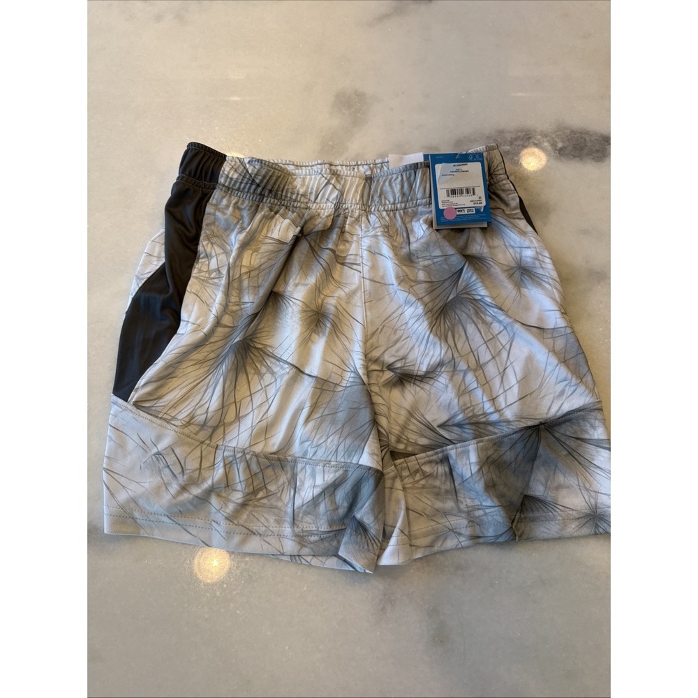 New DSG Boys‎ Shorts Large 14-16